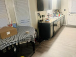6801 Winthrop Dr Fayetteville, NC 28311