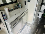 6801 Winthrop Dr Fayetteville, NC 28311