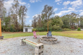 16 Critcher Farm Ln Benson, NC 27504