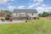 16 Critcher Farm Ln Benson, NC 27504