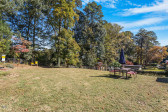 315 Golf Course Dr Raleigh, NC 27610