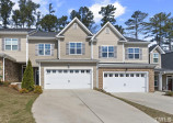 110 Churment Ct Durham, NC 27703