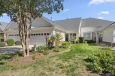 313 Sawgrass Hill Ct Cary, NC 27519