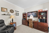 313 Sawgrass Hill Ct Cary, NC 27519