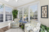 313 Sawgrass Hill Ct Cary, NC 27519