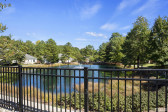 313 Sawgrass Hill Ct Cary, NC 27519