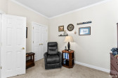 313 Sawgrass Hill Ct Cary, NC 27519