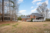 5113 Pulley Town Rd Zebulon, NC 27597