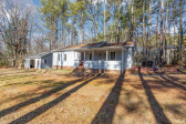 5113 Pulley Town Rd Zebulon, NC 27597