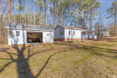 5113 Pulley Town Rd Zebulon, NC 27597