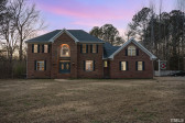 5113 Pulley Town Rd Zebulon, NC 27597