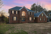 5113 Pulley Town Rd Zebulon, NC 27597