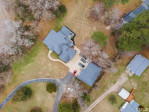 5113 Pulley Town Rd Zebulon, NC 27597