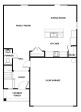 410 Access Dr Youngsville, NC 27596