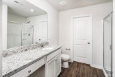 410 Access Dr Youngsville, NC 27596