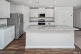 410 Access Dr Youngsville, NC 27596