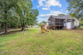 6704 Eagle Bend Ct Wendell, NC 27591