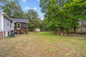 6704 Eagle Bend Ct Wendell, NC 27591