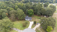 6704 Eagle Bend Ct Wendell, NC 27591