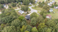 6704 Eagle Bend Ct Wendell, NC 27591