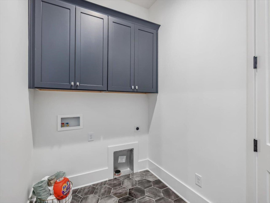 30 Autumn Gate St Pittsboro, NC 27312