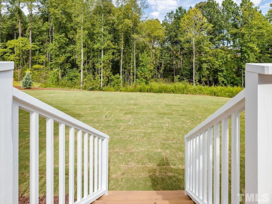 30 Autumn Gate St Pittsboro, NC 27312
