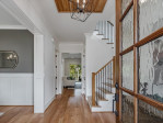 30 Autumn Gate St Pittsboro, NC 27312