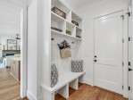 30 Autumn Gate St Pittsboro, NC 27312