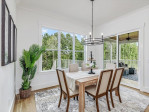 30 Autumn Gate St Pittsboro, NC 27312