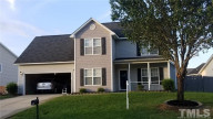 2400 Gray Goose Loop Fayetteville, NC 28306