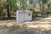 3920 Randell Rd Garner, NC 27529