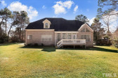 113 Sevendales Dr Goldsboro, NC 27534