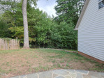 2312 Cowden Ct Raleigh, NC 27612