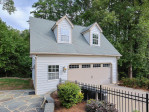 2312 Cowden Ct Raleigh, NC 27612