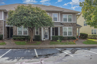 107 Point Comfort Ln Cary, NC 27519