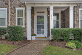 107 Point Comfort Ln Cary, NC 27519