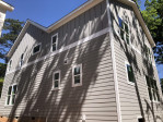 813 Gannett St Raleigh, NC 27606