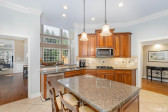 2244 Clayette Ct Raleigh, NC 27612