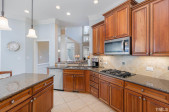 2244 Clayette Ct Raleigh, NC 27612