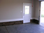 124 Hampshire Ct Four Oaks, NC 27524