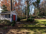 4209 Redington  Raleigh, NC 27609