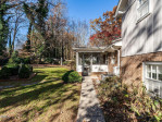 4209 Redington  Raleigh, NC 27609