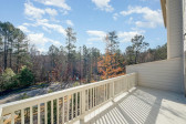 806 Channing Park Cir Cary, NC 27519