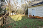 4025 Old Sturbridge Dr Apex, NC 27539