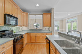 201 Presque Isle Ln Chapel Hill, NC 27514