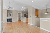 201 Presque Isle Ln Chapel Hill, NC 27514