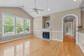 201 Presque Isle Ln Chapel Hill, NC 27514