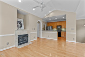 201 Presque Isle Ln Chapel Hill, NC 27514