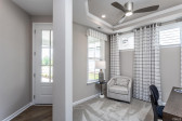 137 Brookhollow Way Clayton, NC 27520