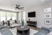 137 Brookhollow Way Clayton, NC 27520
